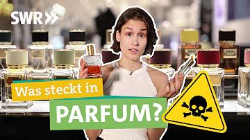 was macht man mit parfum.